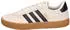 Adidas VL Court 3.0 cream white/core black/gold