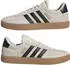 Adidas VL Court 3.0 cream white/core black/gold