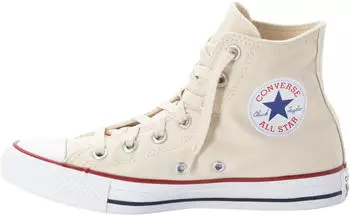 Converse Chuck Taylor All Star Classic natural ivory