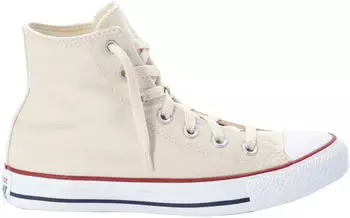 Converse Chuck Taylor All Star Classic natural ivory – Converse Chuck Taylor All Star Classic natural ivory