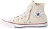 Converse Chuck Taylor All Star Classic natural ivory