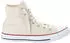 Converse Chuck Taylor All Star Classic natural ivory