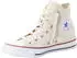 Converse Chuck Taylor All Star Classic natural ivory