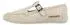 Candice Cooper Slip-On hellgrau