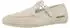 Candice Cooper Slip-On hellgrau