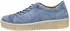Gabor Slip-On Sneaker (63.331) blau