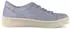 Gabor Slip-On Sneaker (63.331) blau