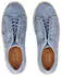 Gabor Slip-On Sneaker (63.331) blau