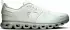 On Cloud 6 Waterproof (3MF1006) iceberg tin