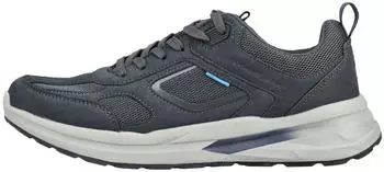Dockers by Gerli Runtek S1P Safety Shoe navy
