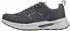 Dockers by Gerli Runtek S1P Safety Shoe navy