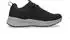 Dockers by Gerli Runtek S1P Safety Shoe navy