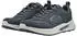 Dockers by Gerli Runtek S1P Safety Shoe navy