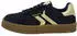 Tamaris Sneaker (1-23723-44) navy comb
