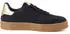 Tamaris Sneaker (1-23723-44) navy comb