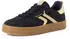 Tamaris Sneaker (1-23723-44) navy comb