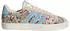 Adidas VL Court 3.0 Women ecru tint/clear sky/off white
