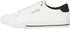 Jack & Jones Jerry Canvas Sneaker weiß