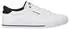 Jack & Jones Jerry Canvas Sneaker weiß