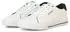 Jack & Jones Jerry Canvas Sneaker weiß