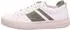 Legero Mondo Lace-Up Shoe bright white