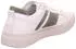 Legero Mondo Lace-Up Shoe bright white