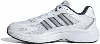 adidas performance JI4541, adidas performance adidas Eclyptix 2000 Schuhe...