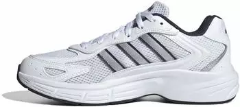 Adidas ECLPTIX 2000 wei&szlig;