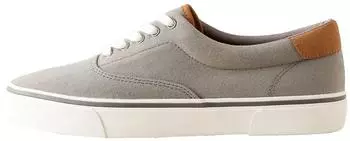 Next Fashion Sneaker (31096291) grau
