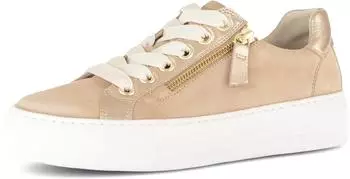 Gabor comfort (86.465) beige