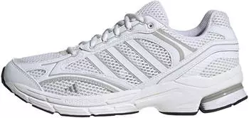 Adidas Spiritain 2000 cloud white/cloud white/grey two