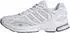Adidas Spiritain 2000 cloud white/cloud white/grey two