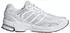 Adidas Spiritain 2000 cloud white/cloud white/grey two
