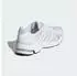 Adidas Spiritain 2000 cloud white/cloud white/grey two