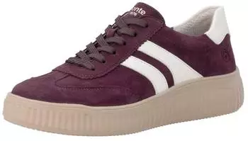 Remonte Dorndorf D3E00 brombeer/cotton