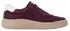 Remonte Dorndorf D3E00 brombeer/cotton