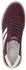 Remonte Dorndorf D3E00 brombeer/cotton