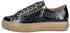 Paul Green Trainers (5006) dunkelblau