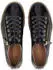 Paul Green Trainers (5006) dunkelblau