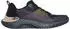 Skechers Snoop Ace-Cyber Walker Men's Sneaker schwarz/gold