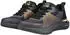 Skechers Snoop Ace-Cyber Walker Men's Sneaker schwarz/gold