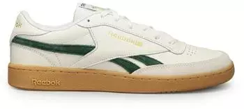 Reebok Club C Revenge Vintage chalk/darkgreen/gum