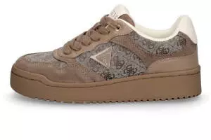 Guess Miram16 taupe