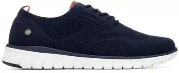 Refresh Sneaker