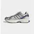 Adidas Spiritain 2000 cloud white / iron metallic / semi lucid blue