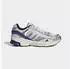Adidas Spiritain 2000 cloud white / iron metallic / semi lucid blue