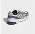 Adidas Spiritain 2000 cloud white / iron metallic / semi lucid blue
