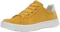Ara 12-50016-13, ara Sneaker Rom corn rot Damen