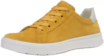 Ara Rom corn,cream13