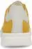 Ara Rom corn,cream13